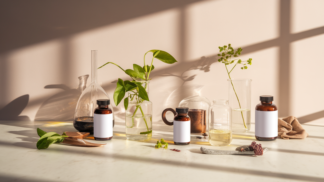 Laboratorio VitalForce